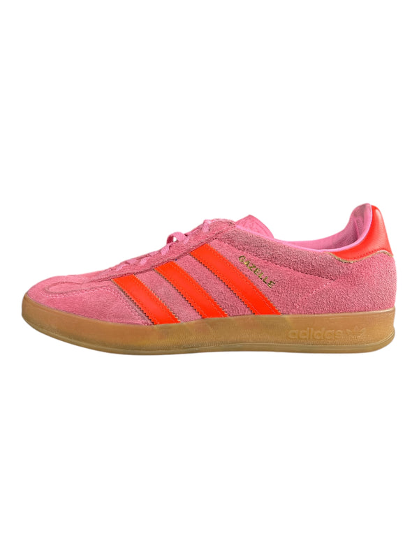Zapatillas Samba