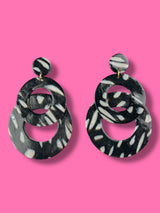 Aros Print