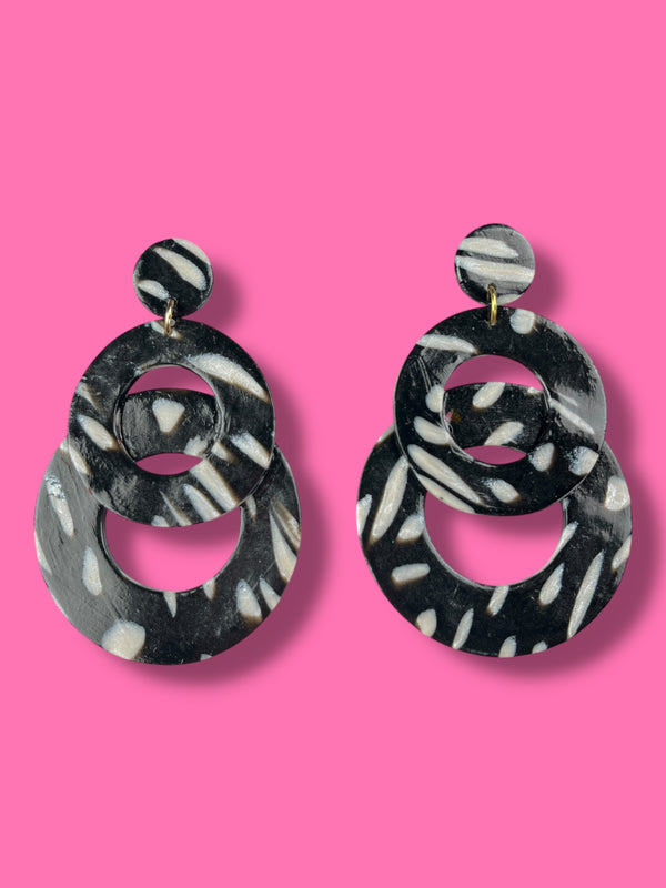 Aros Print