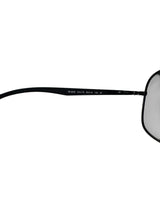 Anteojos Aviador Polarizados