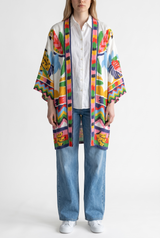 Kimono Loros