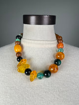 Collar Colors
