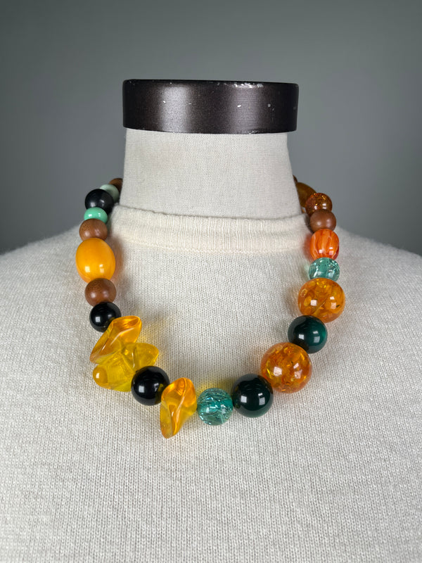 Collar Colors