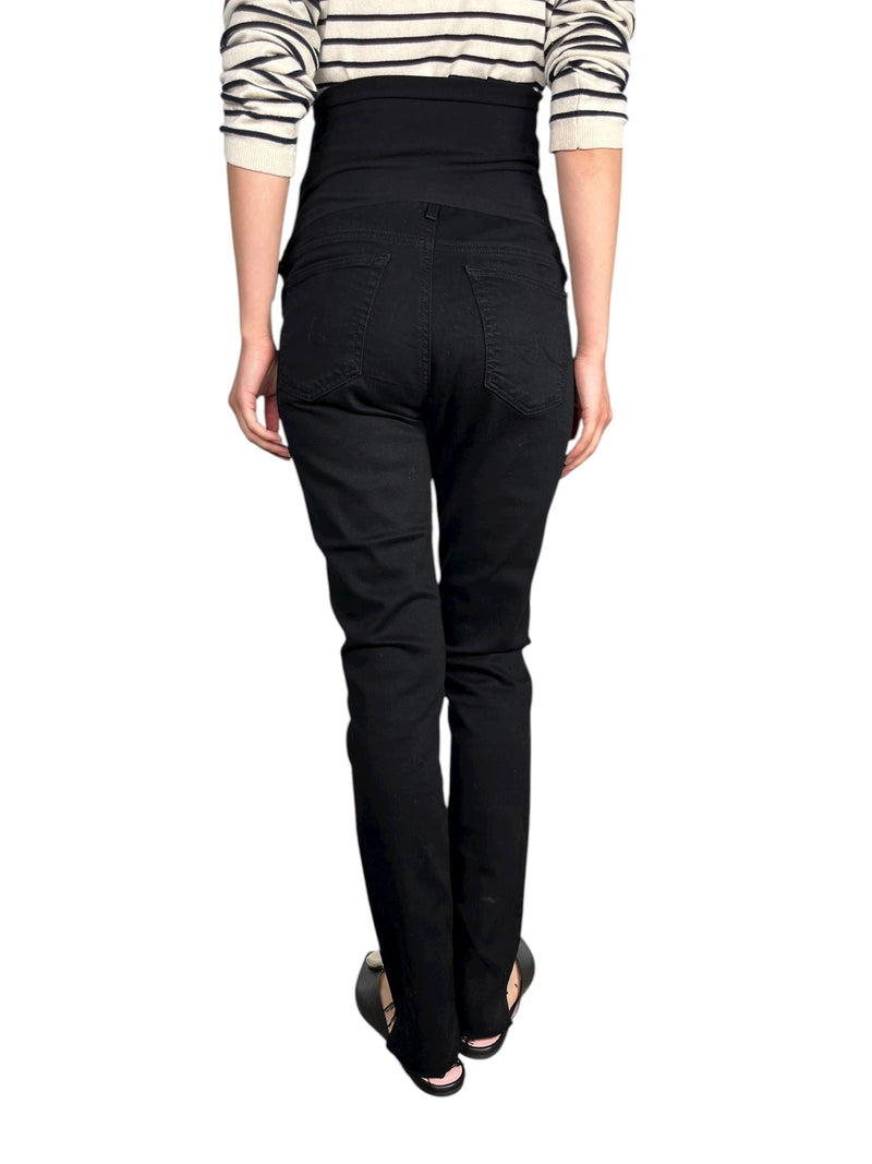 Pantalón Elasticado