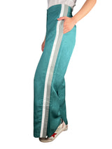 Pantalón Momba Liso