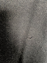 Sweater Largo Jacquard