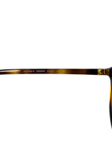 Anteojos Eyewear  Vo5166S