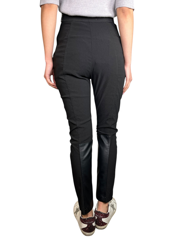 Pantalón Jagger