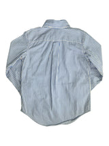 Camisa Rayas NIÑO