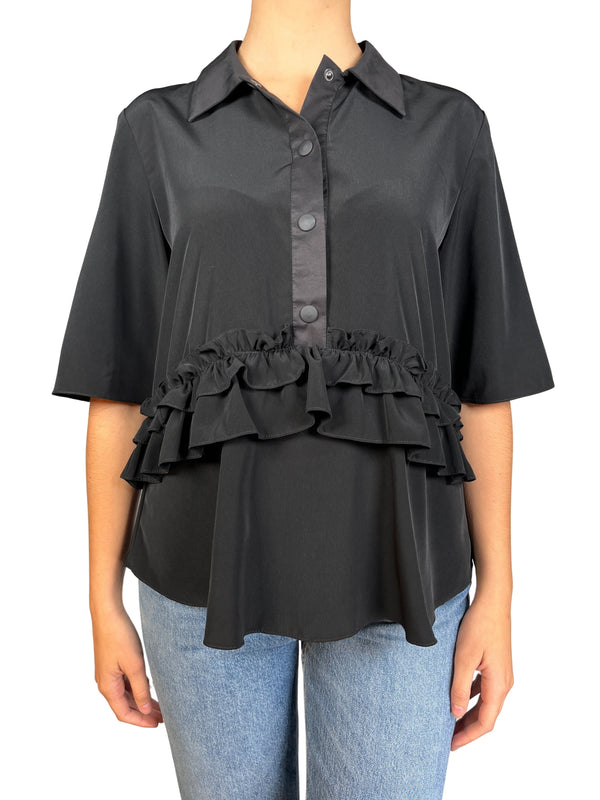 Blusa Vuelos