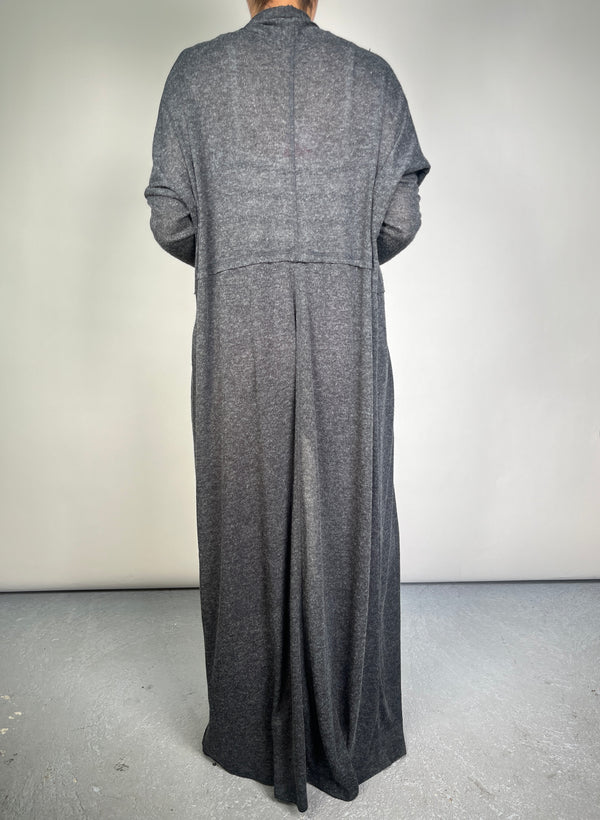 Sweater Silence + Noise By Urban Outfitters
