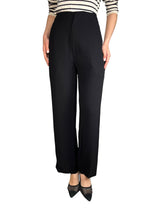 Pantalón de Tela