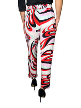 Pantalón Tadaroni