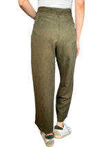 Pantalón