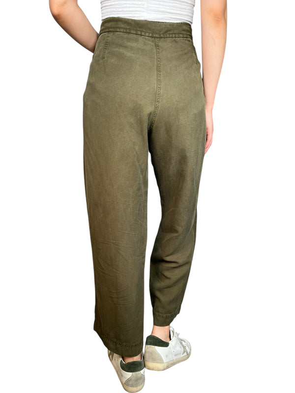 Pantalón