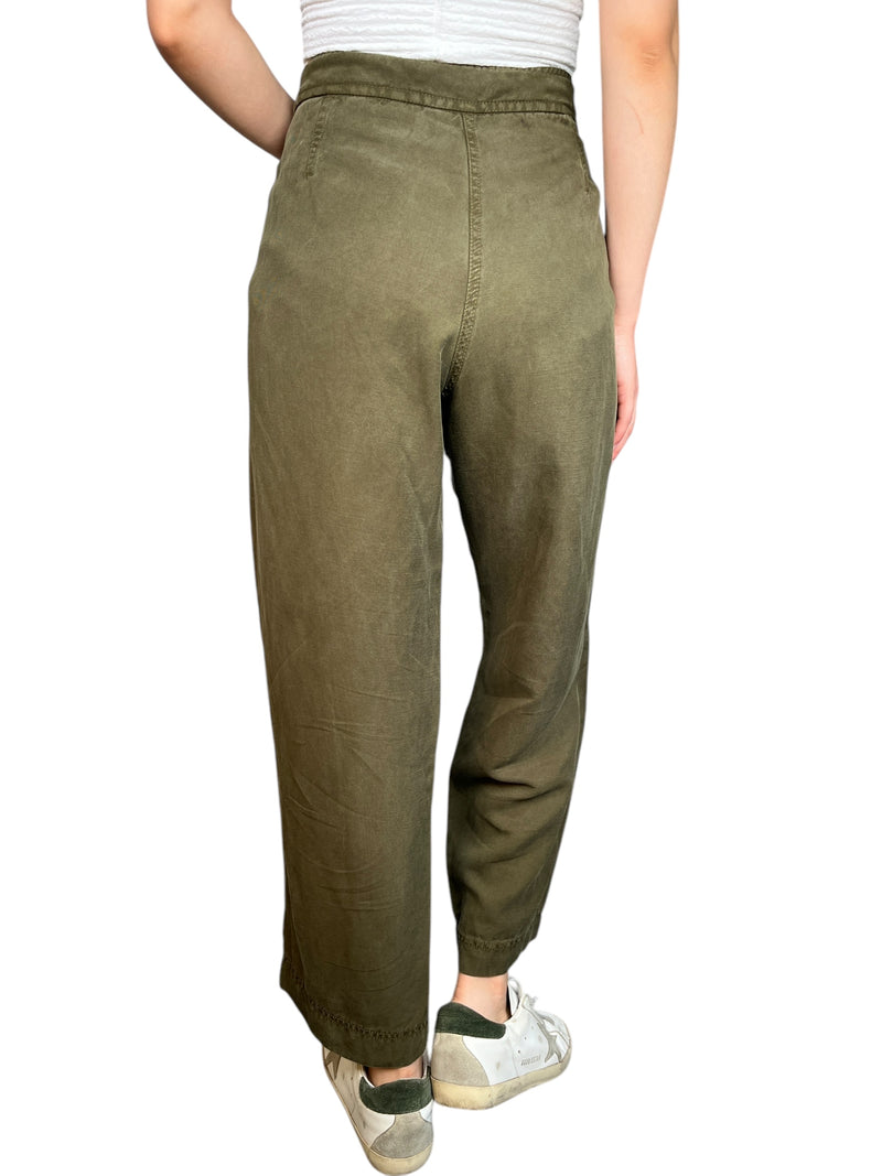 Pantalón