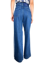 Jeans Boot Cut Adicolor