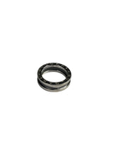 Anillo Save the Children