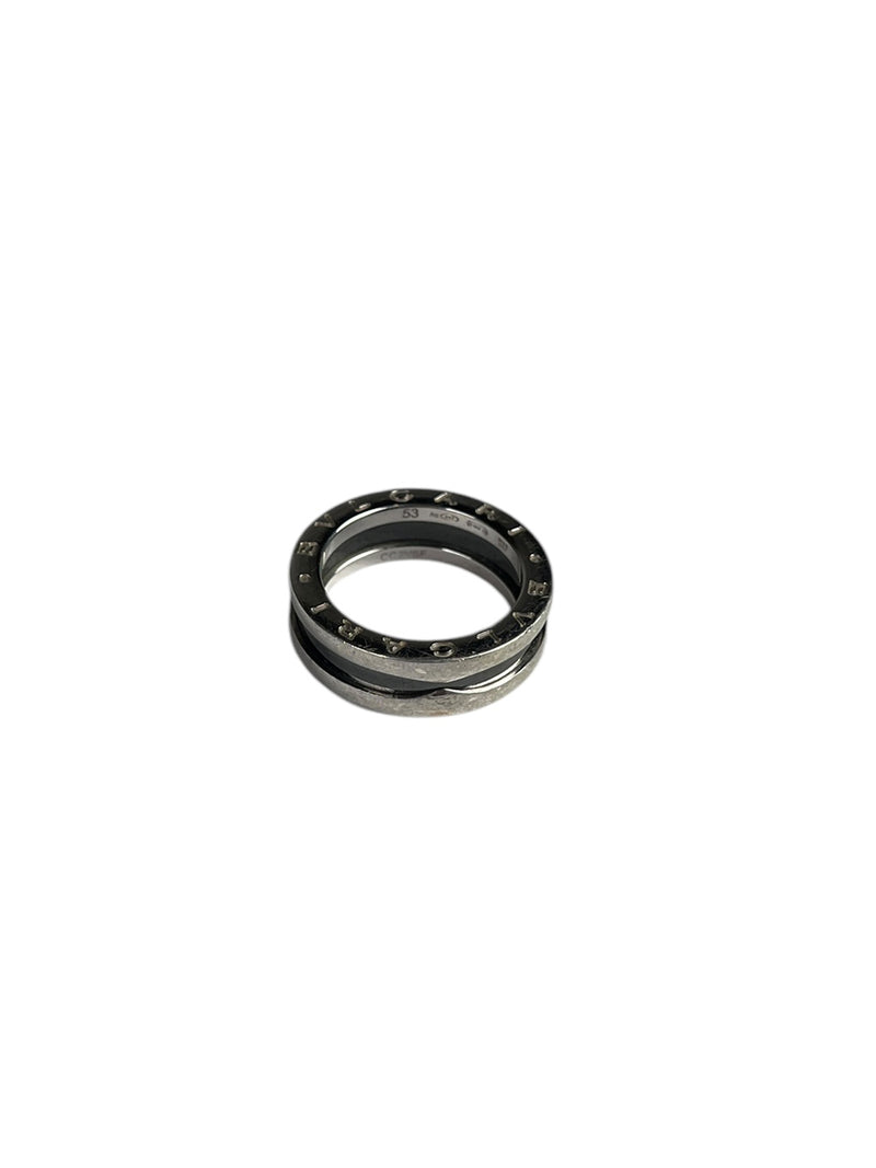 Anillo Save the Children