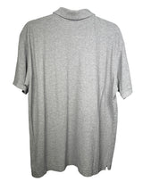 Polera Algodón Pima