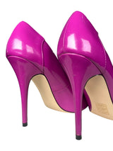 Zapato P-Carli