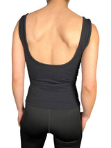 Polera Deportiva