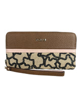 Billetera Elice New