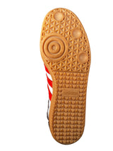 Zapatillas Samba