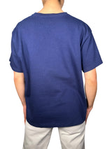 Polera Algodón Heart