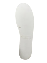 Sandalias Breshan Platform