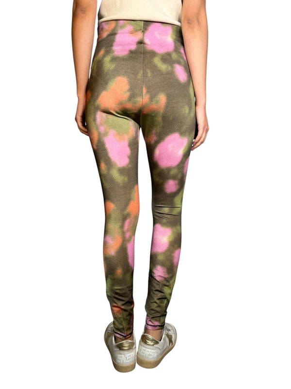 Leggings Multicolor