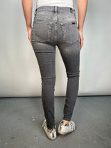 Jeans Skinny