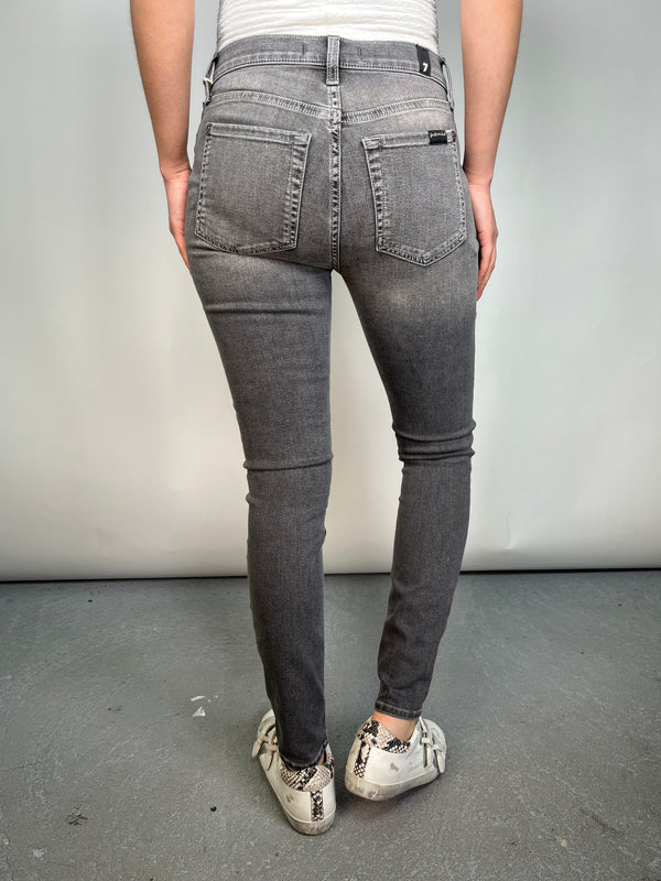 Jeans Skinny
