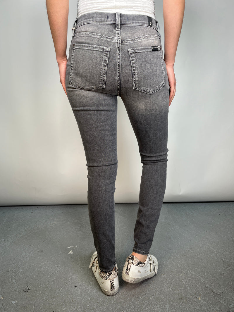 Jeans Skinny