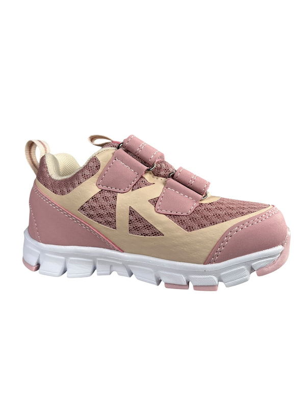 Zapatillas Pink NIÑA
