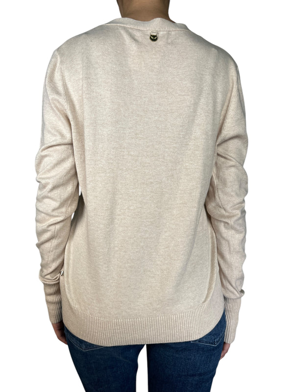 Sweater Jula