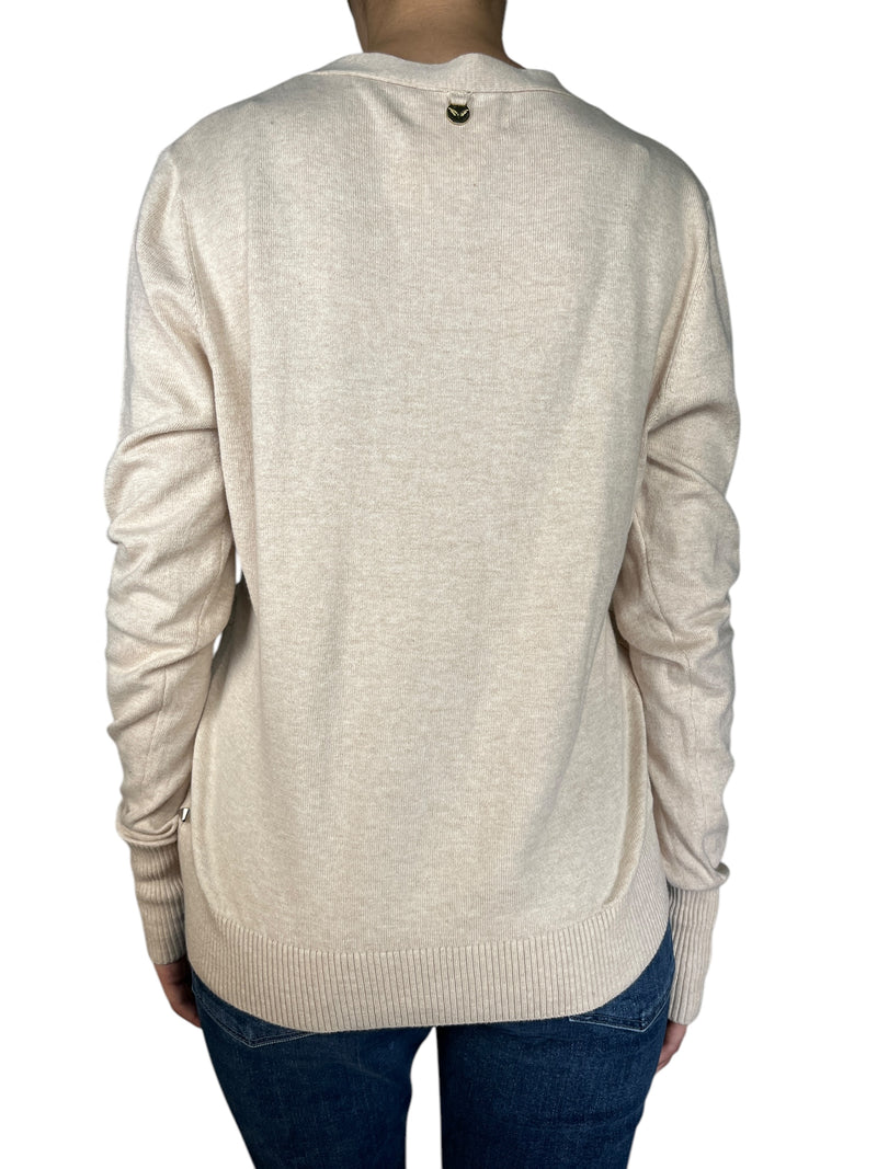 Sweater Jula