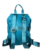 Morral Ibiza