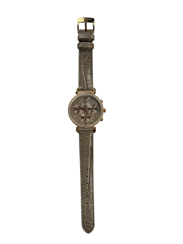Reloj Passage Chrono
