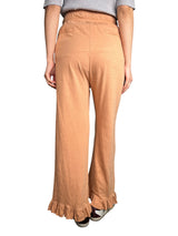 Buzo Beige