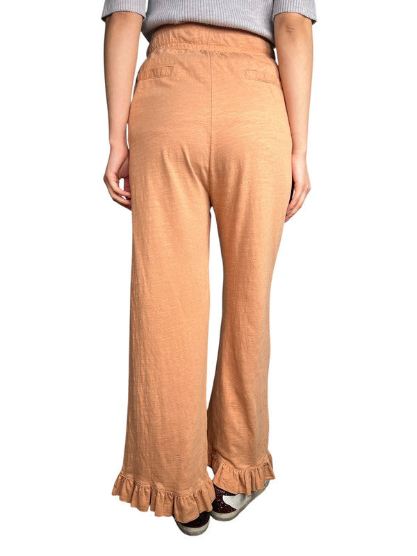 Buzo Beige