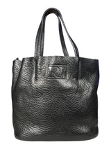 Carters Tote Kaia Mini