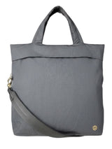 Bolso On My Level 2.0