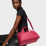 City mediano fucsia TOUS Bloom