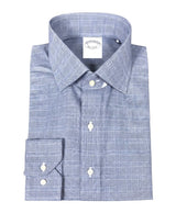 Camisa Regent