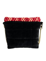 Cartera Flo Oveja