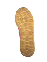 Zapatillas Samba