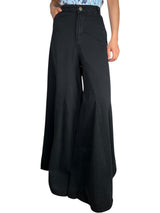 Jeans Jimmy Negro