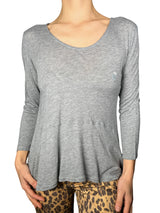 Remera Tere