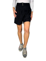 Shorts Sidi